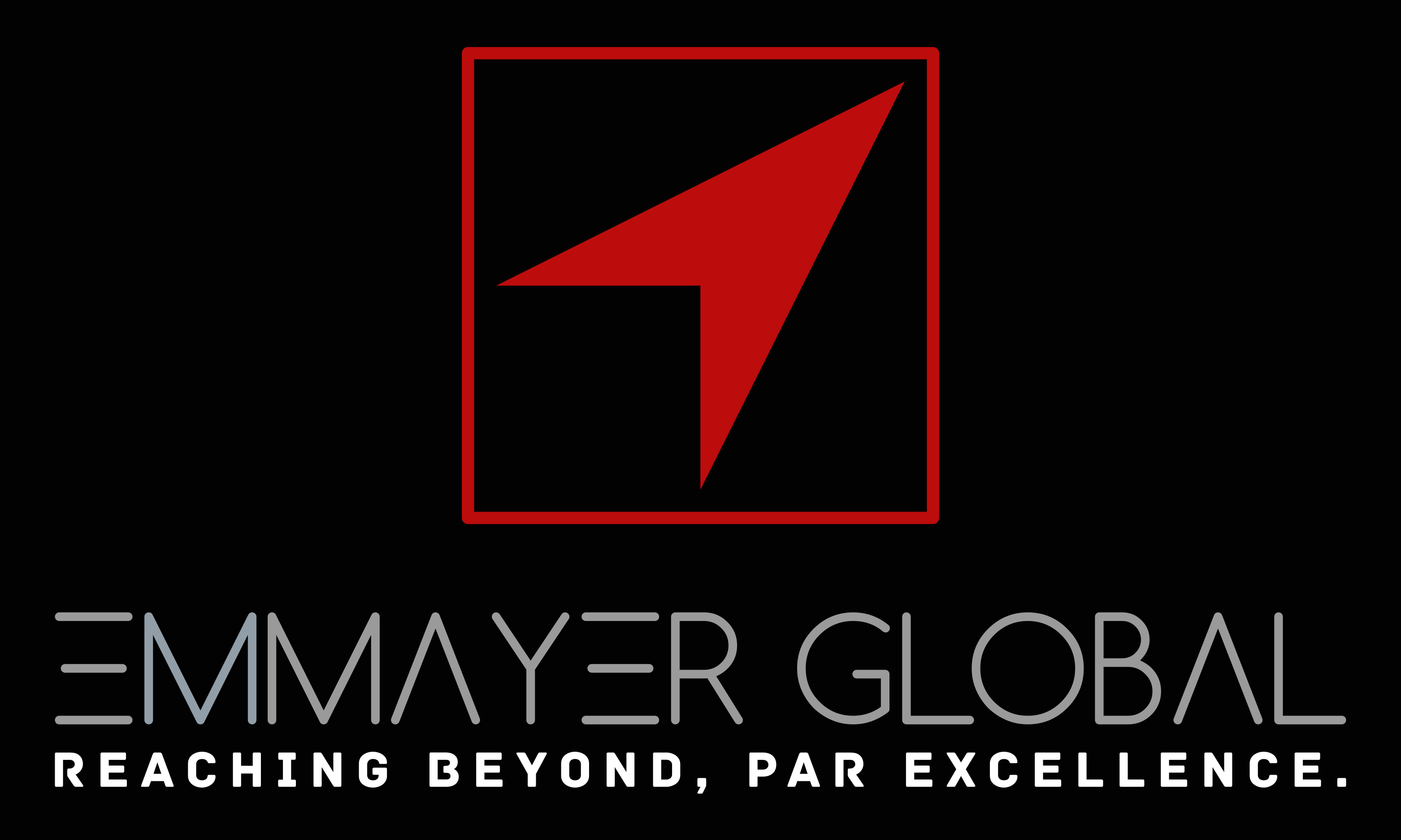 Emmayer Global